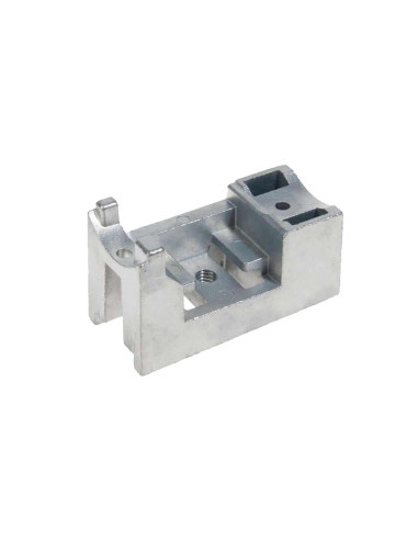 Airsoft-GunBloc de chambre pour VSRTokyo MaruiPièces VSR-1037248Fixation