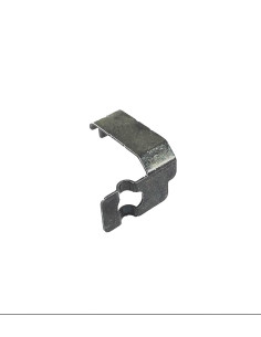 Hop Up Lever arm for GBB Tokyo marui 1911 MEU Tokyo Marui 1911 Parts