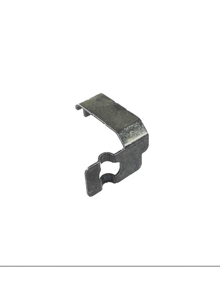 Patte d'appui pour chambre hop up du GBB Tokyo marui 1911 MEU Tokyo Marui Pièces 1911