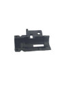Airsoft-GunCoque de chambre hop up ( coté droit ) pour MWSTokyo MaruiPièces MWS 37273Coque