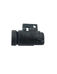 Left Hop up chamber shell for MWS Tokyo Marui MWS Parts