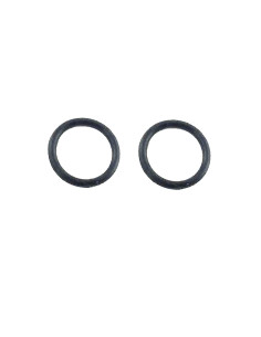 Inner barrel O-ring set for MWS Tokyo Marui MWS Parts