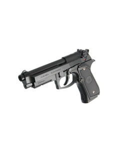 TM M9 A1 GBB Gun Black Tokyo Marui GBB / GNB