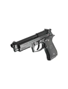 TM M9 A1 GBB Gun Black Tokyo Marui GBB / GNB