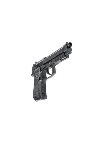 TM M9 A1 GBB Gun Black Tokyo Marui GBB / GNB