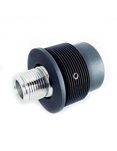 Adaptateur silencieux pour TM VSR-10 G-Spec