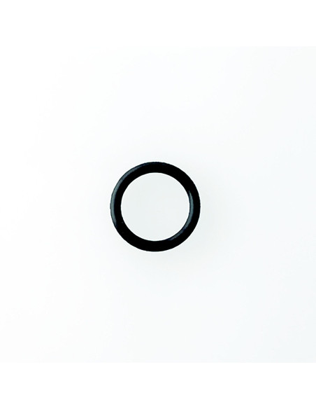 Joint torique large pour chambre hop up VSR-10 VER.3.0 Lambda Canon interne / chambre et joint