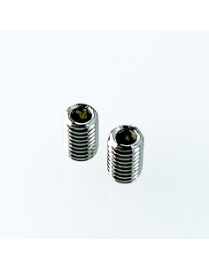 VSR-10 Hop up Chamber M3 Set screw