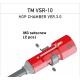 VSR-10 Hop up Chamber M3 Set screw pic 2