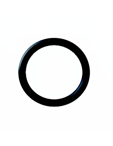 Grand joint torique pour tête de cylindre VSR-10 Lambda Lambda Cylindre et pieces