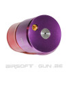 Airsoft-GunCartouche Co2 de 50 billes pour lance grenadeEagle ForceCartouche 40mm3741Lance-grenades
