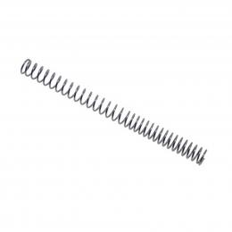AAP01 Recoil spring 150%