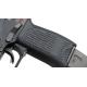 Pistolet mitrailleur MP7A1 GBBR noir vue 9