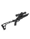 Airsoft-GunCorps alléger customisé pour VSRLaylaxCanon  receveur superieur et pieces37485Receveur Sniper