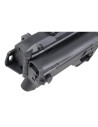 Fusil d'assaut MXC9 Mosfet AEG ( Enhanced Version ) Noir G&G AEG / AEP