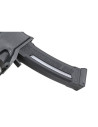 Fusil d'assaut MXC9 Mosfet AEG ( Enhanced Version ) Noir G&G AEG / AEP