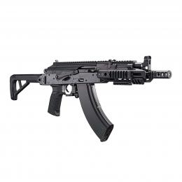 Assault rifle AKX GBBR Black