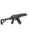 Airsoft-GunFusil d'assaut AKX GBBR NoirTokyo MaruiGBBR37585GBBR
