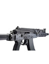Airsoft-GunFusil d'assaut AKX GBBR NoirTokyo MaruiGBBR37587GBBR