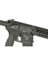 Fusil d'assaut TTI JW2 M4 EMG AEG EMG AEG / AEP
