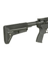 Fusil d'assaut TTI JW2 M4 EMG AEG EMG AEG / AEP