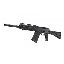 Shotgun Saiga 12K GBB Black