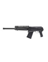 Airsoft-GunFusil à pompe Saiga 12K GBB NoirTokyo MaruiGaz / Co237623Fusil à pompe