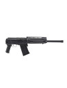 Airsoft-GunFusil à pompe Saiga 12K GBB NoirTokyo MaruiGaz / Co237624Fusil à pompe