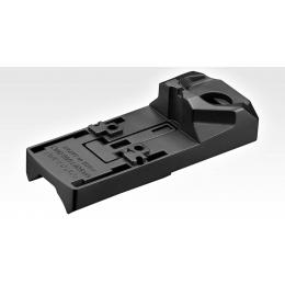Next-Gen MP5 Micro Pro Sight mount