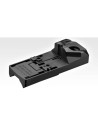 Support de montage Micro Pro Sight pour Mp5 Next-Gen Tokyo Marui pieces et accessoires