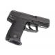 US-P Compact Pistol GBB Black pic 3