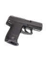 Airsoft-GunPistolet US-P Compact GBB NoirTokyo MaruiGBB / GNB37643GBB