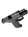 Airsoft-GunPistolet US-P Compact GBB NoirTokyo MaruiGBB / GNB37646GBB
