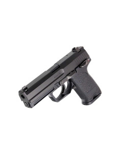 US-P GBB Pistol Full size Tokyo Marui GBB / GNB