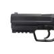 US-P GBB Pistol Full size pic 6