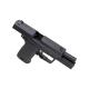 US-P GBB Pistol Full size pic 9