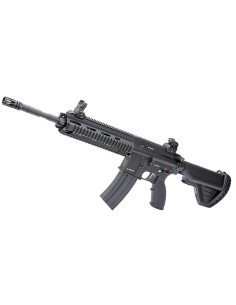 Fusil d'assaut TM416 D Next Gen AEG Noir