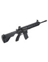 Airsoft-GunFusil d'assaut TM416 D Next Gen AEG NoirTokyo MaruiAEG / AEP37661Next Gen