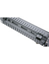 Airsoft-GunFusil d'assaut TM416 D Next Gen AEG NoirTokyo MaruiAEG / AEP37664Next Gen