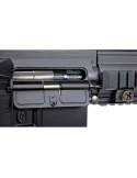 Assault Rifle TM416D Next Gen AEG Noir pic 7