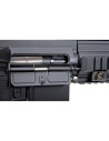 Airsoft-GunFusil d'assaut TM416 D Next Gen AEG NoirTokyo MaruiAEG / AEP37666Next Gen