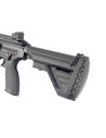 Airsoft-GunFusil d'assaut TM416 D Next Gen AEG NoirTokyo MaruiAEG / AEP37667Next Gen