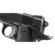 Pistolet V10 Ultra compact GBB Noir vue 8