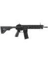 Airsoft-GunFusil d'assaut HK416 A5 AEG NoirUmarexAEG / AEP37694AEG