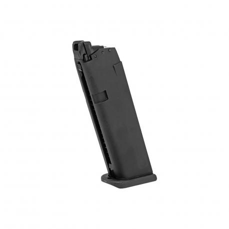 Chargeur Gaz pour pistolet Glock 45 Gen5 Umarex