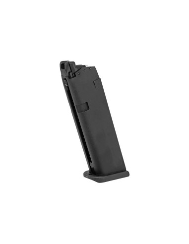 Chargeur Gaz pour pistolet Glock 45 Gen5 Umarex