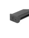 Airsoft-GunChargeur Gaz pour pistolet Glock 45 Gen5 UmarexUmarexGBB / GNB37721GBB