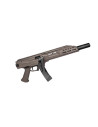 Airsoft-GunScorpion EVO3 Carbine B.E.T AEG TANASGAEG / AEP37762AEG