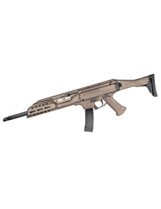 Scorpion EVO3 Carbine AEG TAN ActionSportGames AEG / AEP