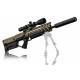 Pack Sniper PC1 Storm pneumatique Deluxe Tan vue 2